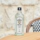 image 3 of Bombay Dry Gin