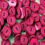 Cerise Pink