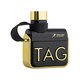 image 1 of ARMAF Tag Uomo Nero Eau De Parfum 100ml