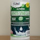 image 5 of 1 Litre All Purpose Multi-Surface Cleaning White Vinegar