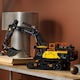 image 5 of LEGO Technic Volvo EC500 Hybrid Excavator