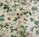 image 2 of Arthouse Bumblebee Trail Cream