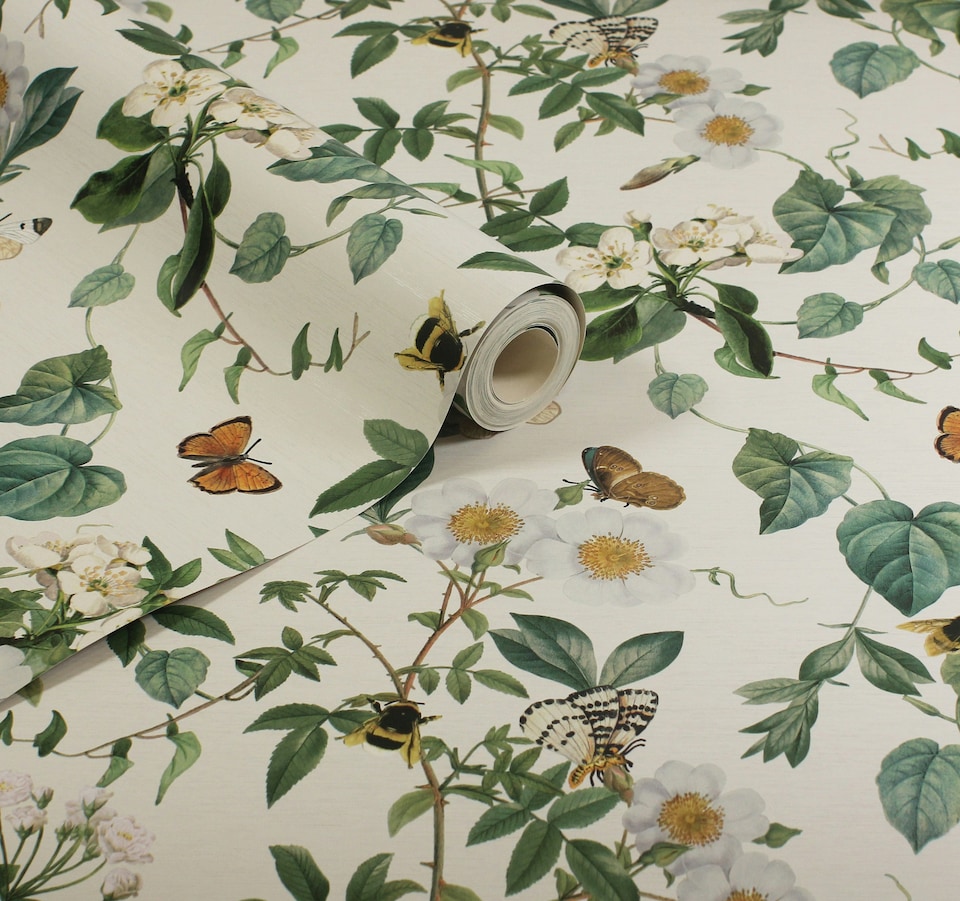 image 1 of Arthouse Bumblebee Trail Cream