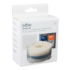 Biorb Service Kit Replacement Filter Cartridge