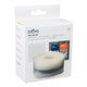 image 1 of Biorb Service Kit Replacement Filter Cartridge