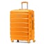 Orange - out of stock
