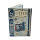 image 4 of For Dad Men's Accessories Design Father's Day Card