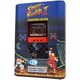 image 8 of Street Fighter II Champion Edition Colour Handheld Game with LCD Screen