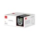 image 5 of Bormioli Rocco Florian Double Whisky Glasses - 375ml - Clear - Pack of 6 Clear