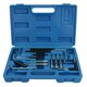 image 3 of Air bag / airbag removal tool set kit remover for Bmw / Audi / vw 12pc AT520
