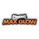 image 10 of Chuckit! Max Glow Dog Ball Glow In The Dark Light Up Ball Increased Visibility Fetch Dog Toy, Pack of 1, Large | Multi