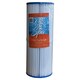 image 2 of Relax Spa Filter Cartridge - PJ25-IN-4