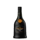 image 1 of Cardenal Mendoza Angelus Orange Liqueur