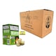 image 1 of Warma Pizza Oven Stix Bundle - 1 x Box, Eco Wood Wool Firelighters & Matches