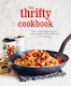 image 1 of The Thrifty Cookbook