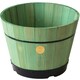 image 1 of Build a Barrel Sage Green Medium Green
