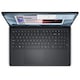 image 4 of DELL Pro 15 Essential PV15250 Intel Core i7-1355U 16GB RAM 512GB SSD 15.6" W11P