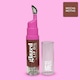 image 3 of Give Me Glazed Lip Oil - Mocha Motive Brown