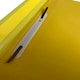 image 5 of Pack of 12 Yellow A4 Project Folders by Janrax