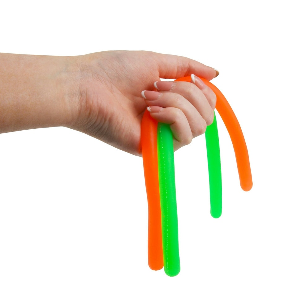 image 1 of Sensory Fidget Advent Calender New For 2025