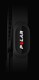 image 6 of Polar H10 Heart Rate Sensor – Bluetooth & ANT+ Chest Strap, 30m Waterproof. | Black | BLACK | M-XXL