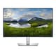image 1 of DELL P Series P2425H, 61 cm (24"), 1920 x 1080 pixels, Full HD, LCD, 8 ms, Black | Black | Black | 52.7 cm