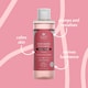 image 3 of Nature Spell Rose Water Face Toner