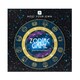 image 3 of Zodiac Sign Party Board Game