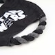 image 3 of Star Wars Rope Frisbee Dog Toy