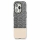 image 7 of Black Spot Black | iPhone 14 Pro Max
Tough