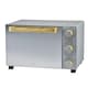 image 1 of Cooks Professional Mini Oven