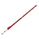image 1 of multi-change® Telescopic Handle 220-400cm