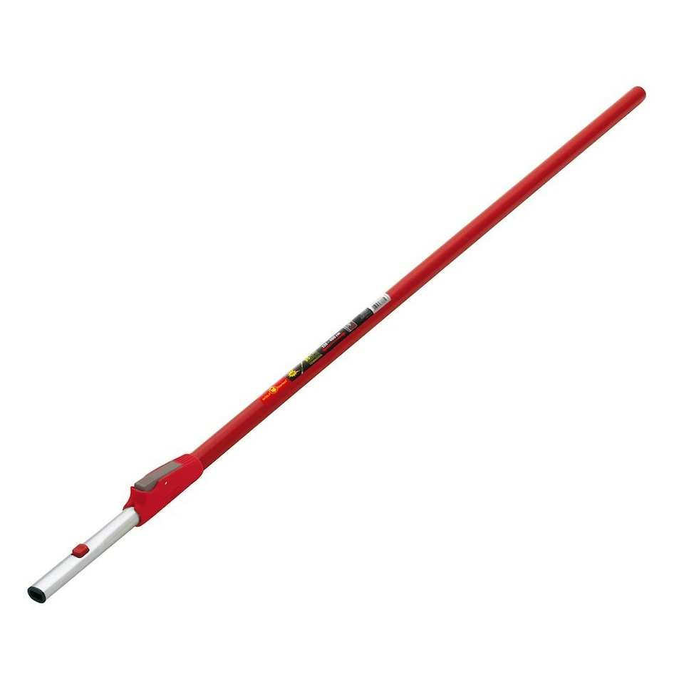 image 1 of multi-change® Telescopic Handle 220-400cm