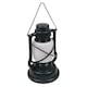 image 3 of Hurricane Lantern