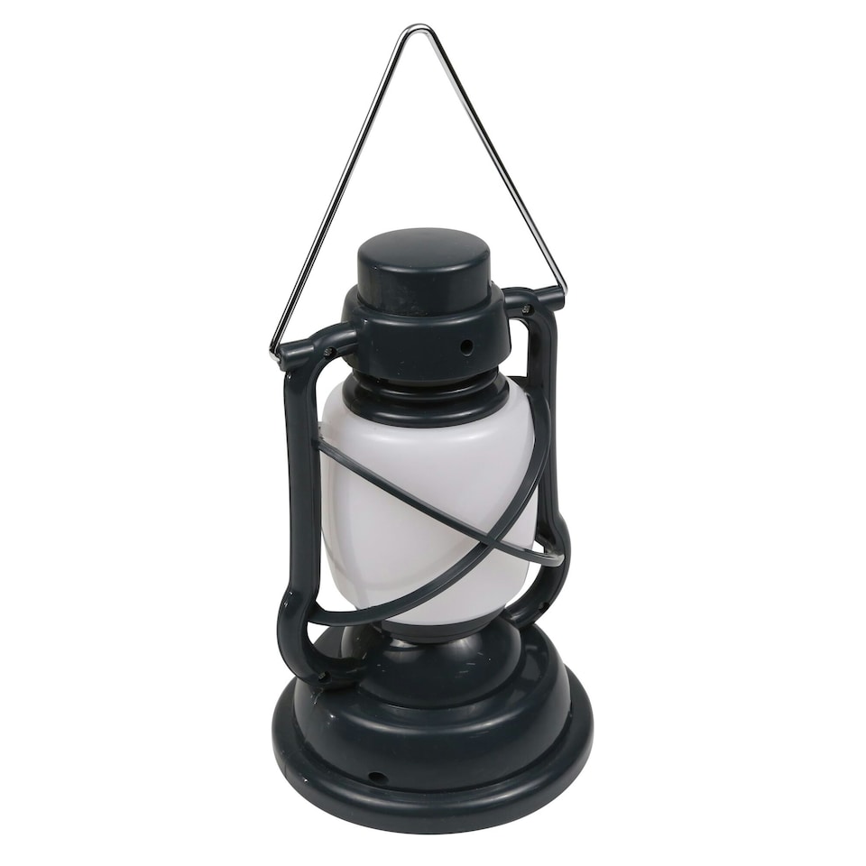 image 1 of Hurricane Lantern
