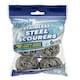 image 2 of Pack of 6 Duzzit Scouring Ball 18Gms
