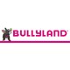 image 4 of Bullyland - Gus + Jaq - Bullyland - 964 12502