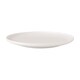 image 6 of Villeroy & Boch Afina 27cm Dinner Plate