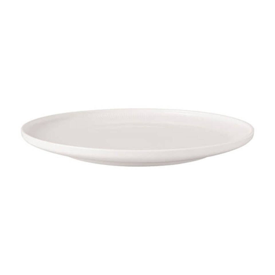 image 1 of Villeroy & Boch Afina 27cm Dinner Plate