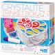 image 1 of Little Craft - Crystalite Trinket Box