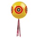 image 4 of Defenders Eyeball Bird Scarer