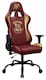 image 2 of Harry Potter Pro Gaming Seat Hogwarts