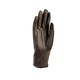 image 2 of Aubrion Unisex Adult Aero Flex Fit Riding Gloves - Brown - XS Brown | XS
