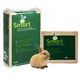 image 1 of 2 Bags 4kg Naturally Fine & Soft Odour Control Super Absorbent Wood Shavings For Pet Bedding
