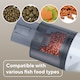 image 3 of Splashy (Automatic Fish Feeder)