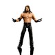 image 10 of WWE Elite Collection Series - AJ Styles Action Figure