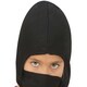 image 2 of Fancy Dress Child Ninja - 5-6 Years