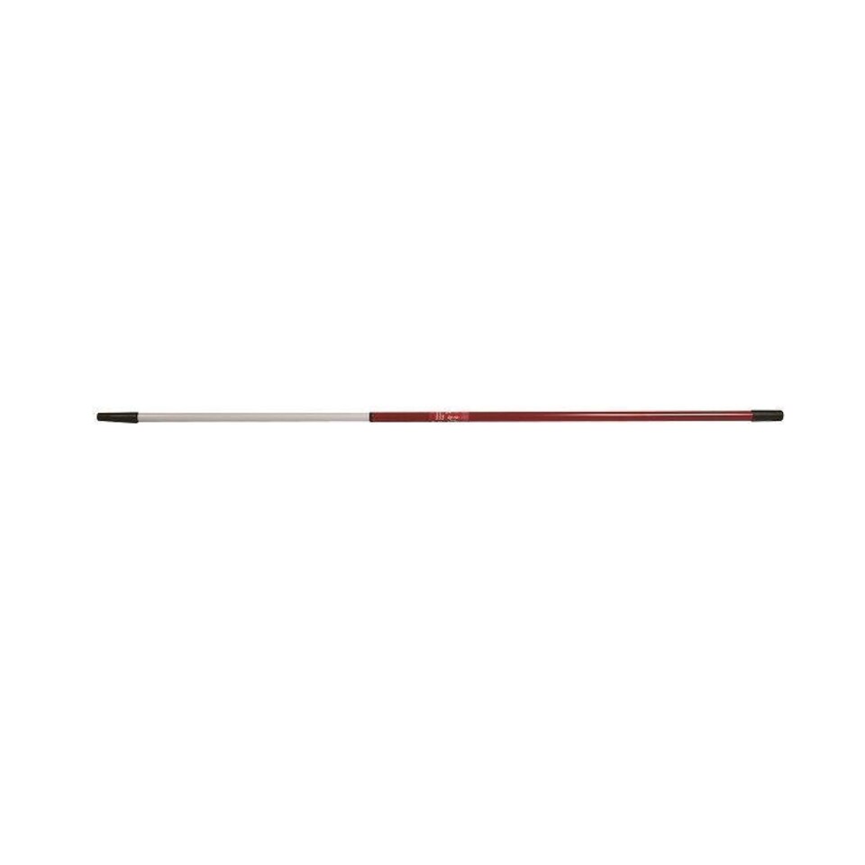 Budget Extension Pole - One Colour - One Size