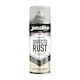 image 1 of Jenolite Directorust All-in-One Multi-Surface Paint - Ivory White Satin - 400ml Spray Can