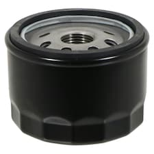SPARES2GO Oil Filter for John Deere 2027R 2032R 2720 3005 3032E 3033R 3038E 3038R 3039R Tractor Mower Engine
